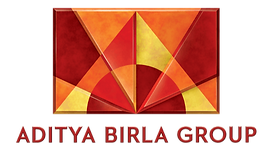 Aditya Birla Group