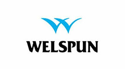 Welspun