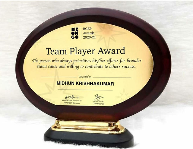 LexStart — Welcome hamper